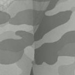 olive green camouflage