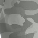 olive green camouflage
