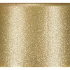 Rust-Oleum Imagine Craft & Hobby 10.25 Oz. Intense Gold Glitter Spray Paint  - Town Hardware & General Store