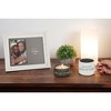 Pavilion Gift Company - Sister - 10" x 8.5" Frame (Holds 4" x 6" Photo) - Single Image Frames - 4 of 4