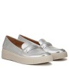LifeStride Womens Geneva Loafer - 2 of 4