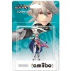 Nintendo of America amiibo - Corrin (SSB) - 2 of 2