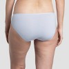 Fruit Of The Loom Women's 6pk 360 Stretch Comfort Cotton Bikini Underwear -  Colors May Vary : Target