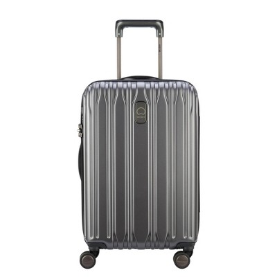 hardside spinner luggage target