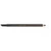 Estee Lauder Double Wear Stay-In-Place Lip Pencil, 0.04 oz - 2 of 2