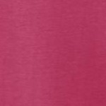 ash pink