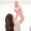 Happiest Baby Sleepea Sack Swaddle Wrap - 3 of 3