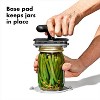 Good Grips Twisting Jar Opener with Basepad - 3 of 4