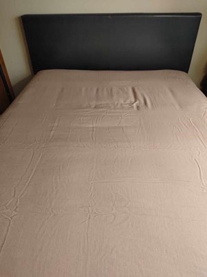 Guest review image 5 of 5, zoom in