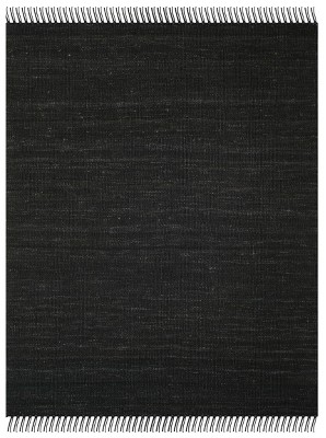 Natural Fiber NF368 Hand Woven Indoor Rugs - Safavieh