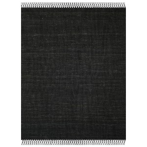 Natural Fiber NF368 Hand Woven Indoor Rugs - Safavieh - 1 of 4