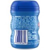Mentos Pure Fresh Nano Bottle Fresh Gum Stocking Stuffers - Mint - 0.705oz - 3 of 4