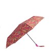 Vera Bradley Women's Outlet Essential Umbrella - 2 of 2