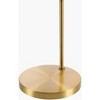 Livabliss Nokomis Modern Floor Lamps - 4 of 4