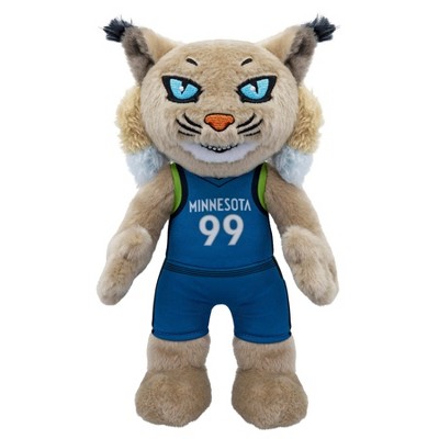 The Official Online Store of the Minnesota Lynx