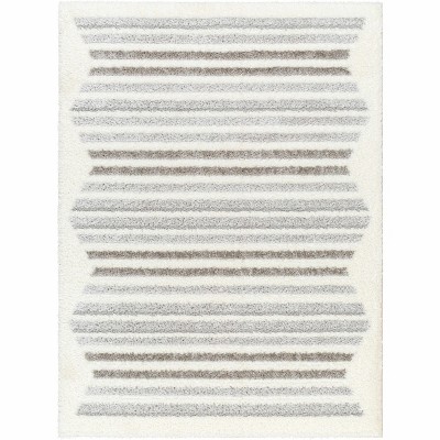 Hauteloom Buono Area Rug