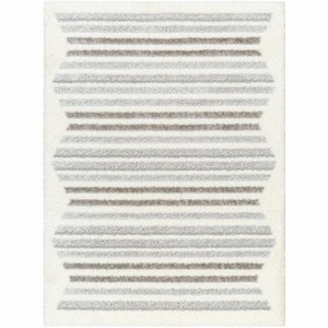 Hauteloom Buono Area Rug - 1 of 4