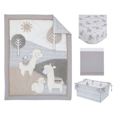 Lambs and ivy outlet little sheep