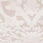 creme/ivory
