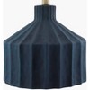 Livabliss Tibida Traditional Table Lamps - 4 of 4