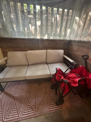 Guest review image 1 of 1, zoom in