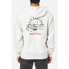 Men's Ripper Hoodie - Katin - 2 of 2