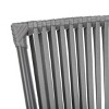 Paolo Rope Chair (Set Of 2) - Indoor/Outdoor - PAT4024 - Gray - Safavieh - 4 of 4