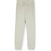 Studio 3 Little/Big Girl's 3-Pack Velour Jogger Sweatpants Sets - 4 of 4