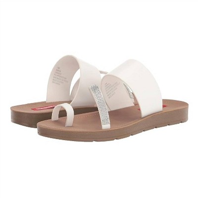 Women's WO'S SASHA SANDAL - UNIONBAY