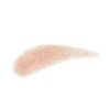 Anastasia Beverly Hills Shimmer Body Oil Sun-Kissed Glow - 1.5 fl oz - Ulta Beauty - 2 of 4