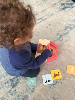 Guest review image 2 of 2, zoom in