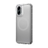 Nimbus9 Alto 2 moto g 5G (2024) - Clear - 4 of 4