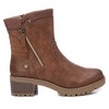 Refresh Women's Booties 170179 - 2 of 3