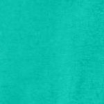aqua sea