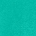 aqua sea