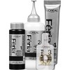 L'Oreal Paris Feria Permanent Hair Color - 6.3 fl oz - image 4 of 4