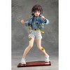 Kotobukiya - Kotobukiya - Girls Band Cry - Nina Iseri PVC Figure - 4 of 4