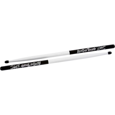 Zildjian Adrian Young Signature Series Drumsticks