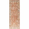 Hauteloom Magatos Area Rug - 4 of 4