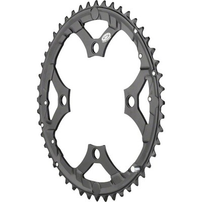 shimano deore crankset 9 speed