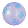 Hyper Wubble Purple - 2 of 2