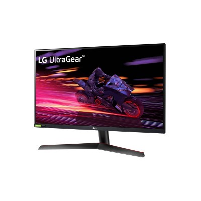 Lg Electronics Computer Monitors Target