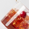 Old Fashioned Cocktail Christmas Tree Ornament - Wondershop™ - 3 of 3
