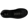GC Shoes Sugar Candies Penny Lug Sole Slip On Platform Loafers - 4 of 4