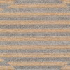 Mark & Day Skylloura Woven Indoor and Outdoor Area Rugs - 4 of 4