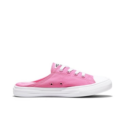 Converse Women's Slip On Backless Sneakers