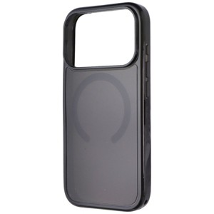Open Box - OtterBox Symmetry Series Case for MagSafe for Apple iPhone ...
