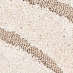 cream/beige