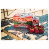 Breckenridge Strawberry Sky Kolsch Beer - 6pk/12 fl oz Cans - 4 of 4