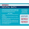 Sea Bond Denture Bath, Colors May Vary - image 4 of 4